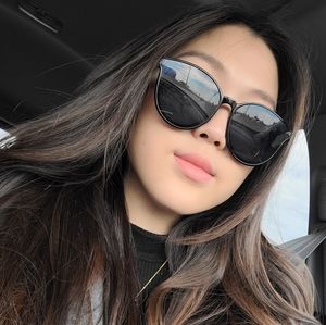 Meet Your Posher ❤